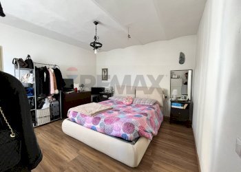 Camera / camera da letto - Quadrilocale Via Gritti
 
52, Induno Olona - foto 18