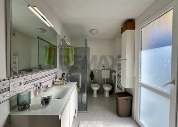 Bagno - Quadrilocale Via Gritti
 
52, Induno Olona - foto 20