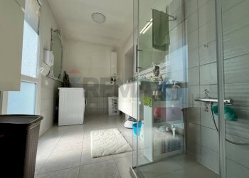 Bagno - Quadrilocale Via Gritti
 
52, Induno Olona - foto 21