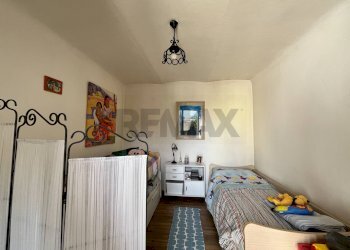 Camera / camera da letto - Quadrilocale Via Gritti
 
52, Induno Olona - foto 23