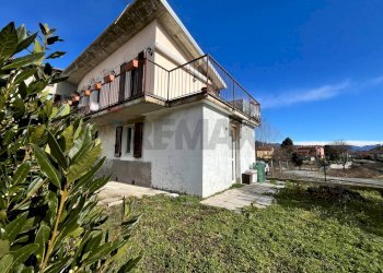 Casa all\'aperto - Quadrilocale Via Gritti
 
52, Induno Olona - foto 28