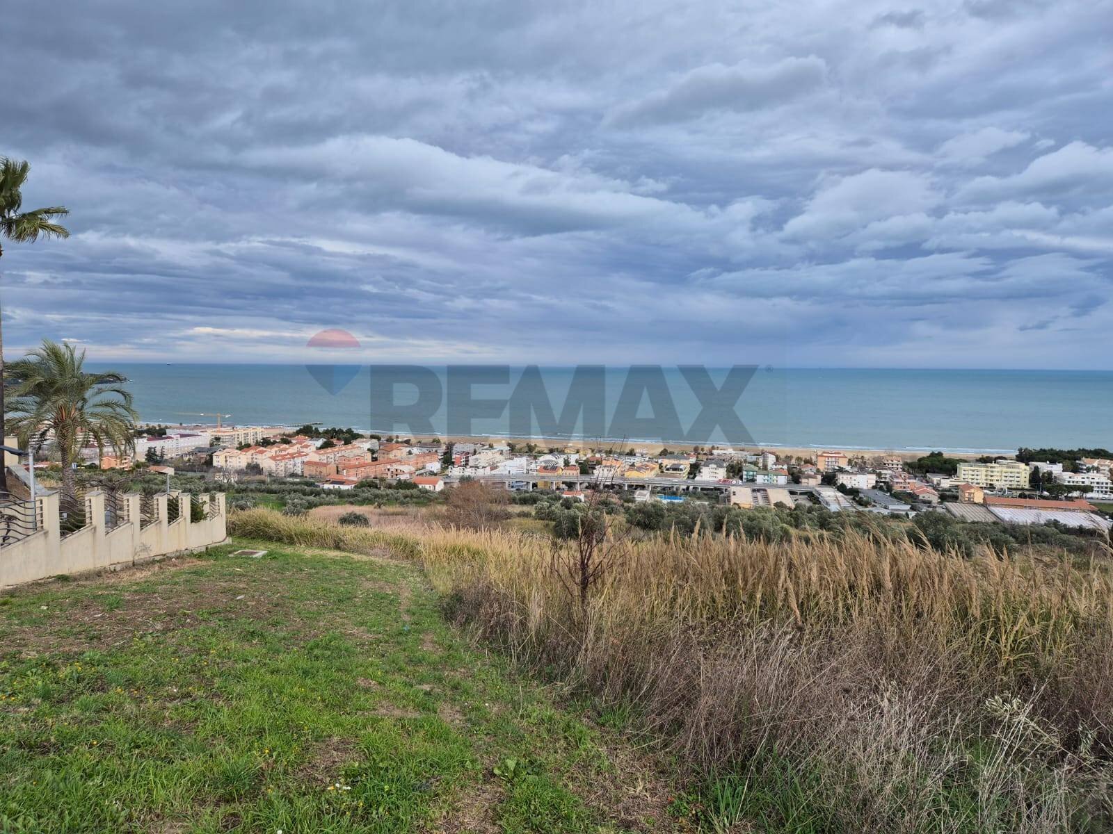 Vista dell\'acqua - Building land Via Selvotta
 
SNC, Vasto - photo 2