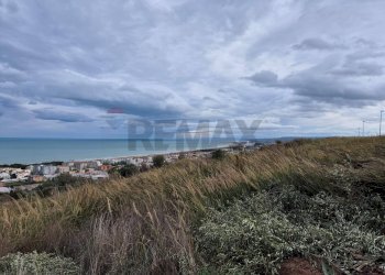 Vista dell\'acqua - Building land Via Selvotta
 
SNC, Vasto - photo 5
