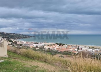 Vista dell\'acqua - Building land Via Selvotta
 
SNC, Vasto - photo 7