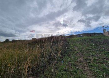 Vista delle montagne - Building land Via Selvotta
 
SNC, Vasto - photo 11