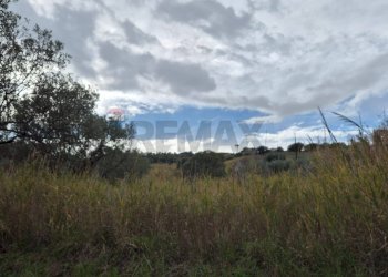 Vista delle montagne - Building land Via Selvotta
 
SNC, Vasto - photo 15
