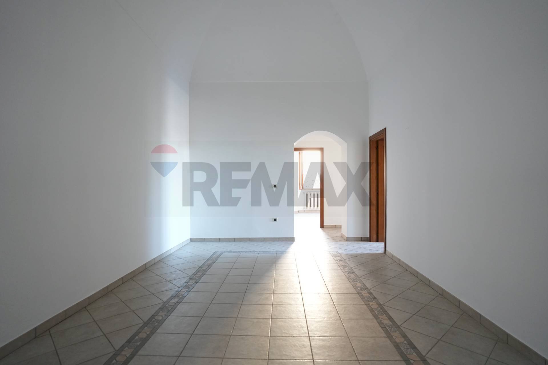 Stanza vuota - Appartamento Vico XI di Via Garibaldi
 
2, Lanciano - foto 2