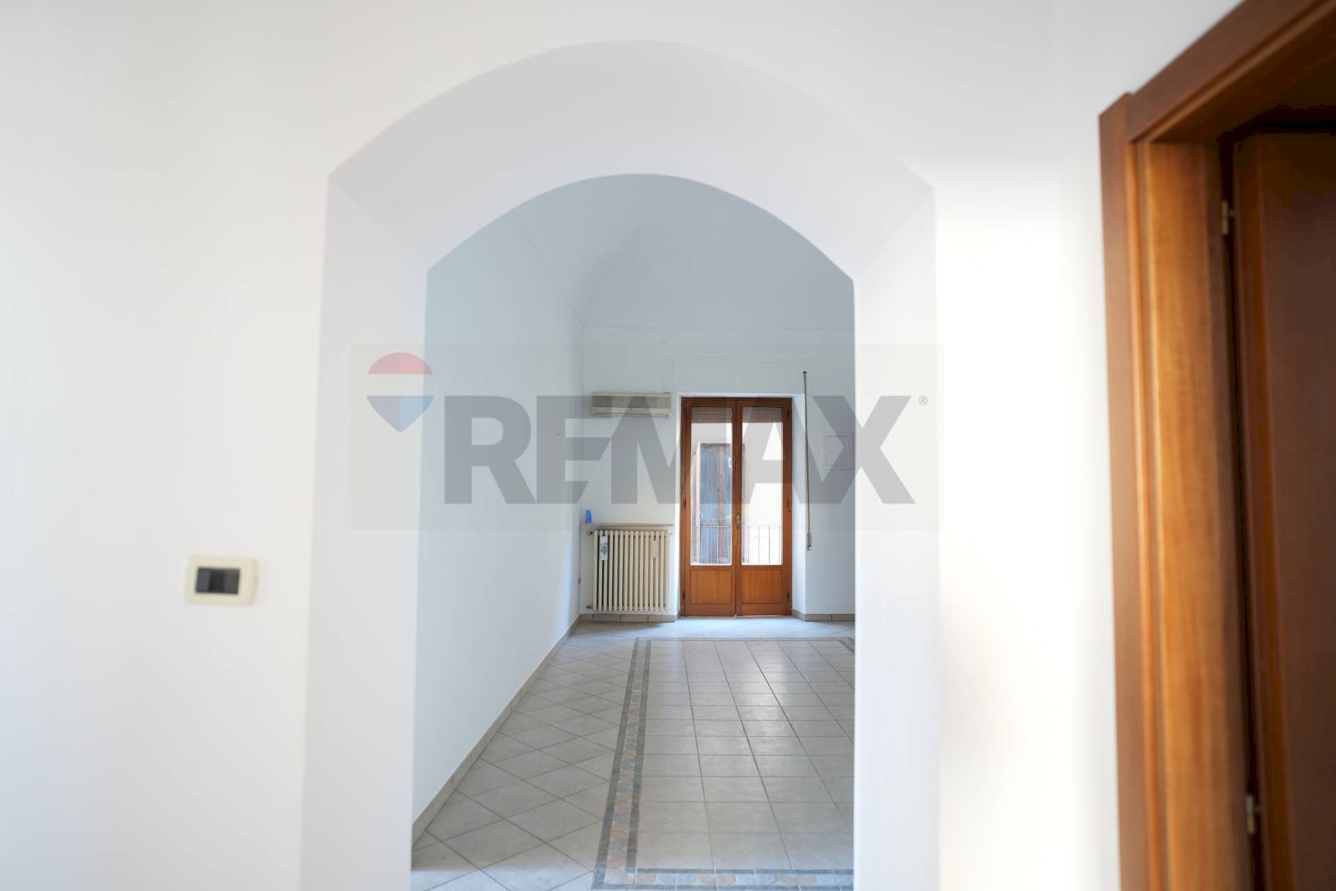 Stanza vuota - Appartamento Vico XI di Via Garibaldi
 
2, Lanciano - foto 3