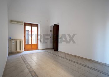 Stanza vuota - Appartamento Vico XI di Via Garibaldi
 
2, Lanciano - foto 1