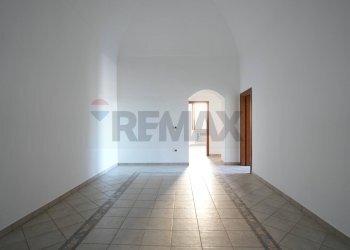 Stanza vuota - Appartamento Vico XI di Via Garibaldi
 
2, Lanciano - foto 2