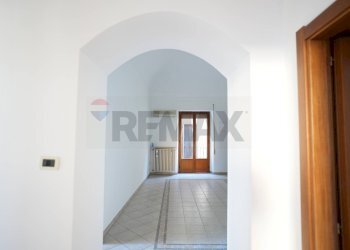 Stanza vuota - Appartamento Vico XI di Via Garibaldi
 
2, Lanciano - foto 3