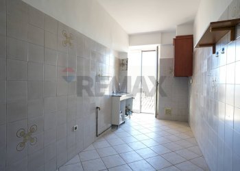 Cucina - Appartamento Vico XI di Via Garibaldi
 
2, Lanciano - foto 5