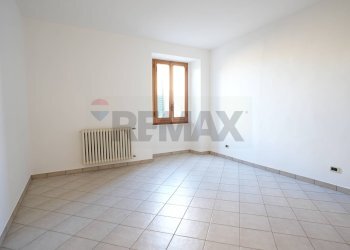 Stanza vuota - Appartamento Vico XI di Via Garibaldi
 
2, Lanciano - foto 7