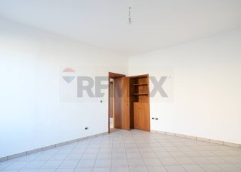 Stanza vuota - Appartamento Vico XI di Via Garibaldi
 
2, Lanciano - foto 8