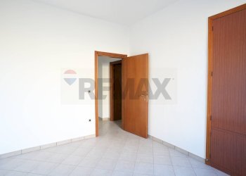 Stanza vuota - Appartamento Vico XI di Via Garibaldi
 
2, Lanciano - foto 11