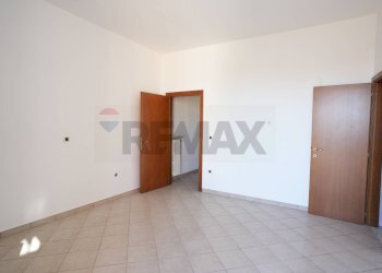 Stanza vuota - Appartamento Vico XI di Via Garibaldi
 
2, Lanciano - foto 13