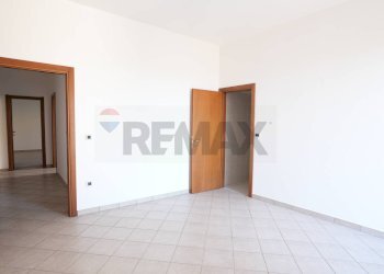 Stanza vuota - Appartamento Vico XI di Via Garibaldi
 
2, Lanciano - foto 14