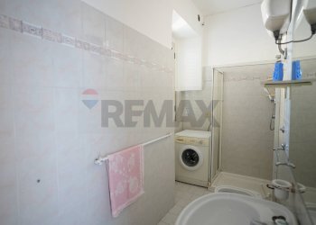 Bagno - Appartamento Vico XI di Via Garibaldi
 
2, Lanciano - foto 15