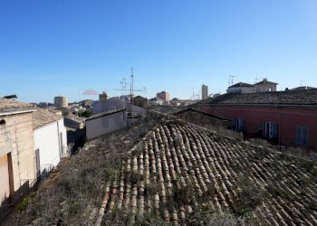 Edificio all\'aperto - Appartamento Vico XI di Via Garibaldi
 
2, Lanciano - foto 16
