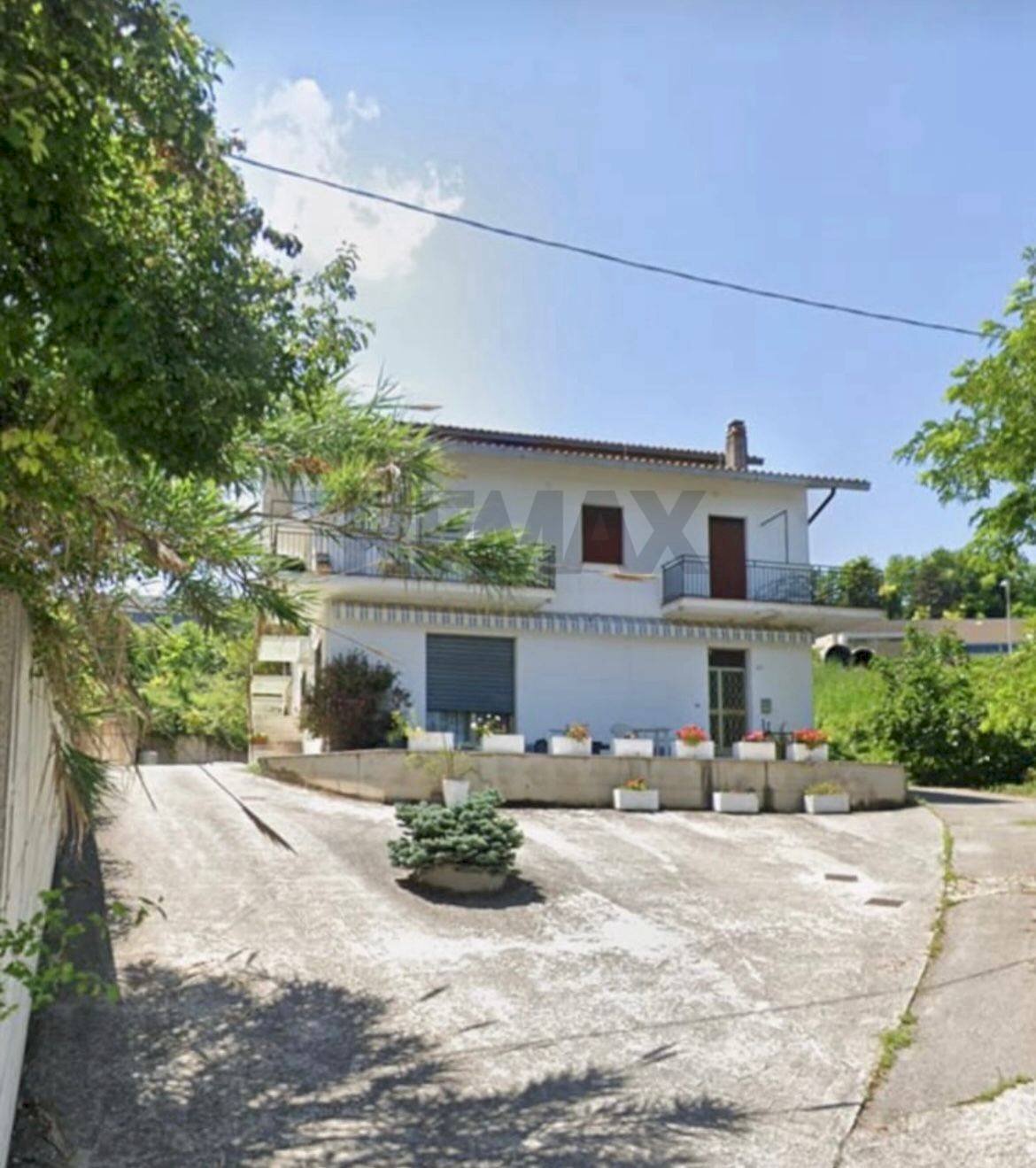 Casa all\'aperto - Apartment Località Giardino
 
34, Guardiagrele - photo 2