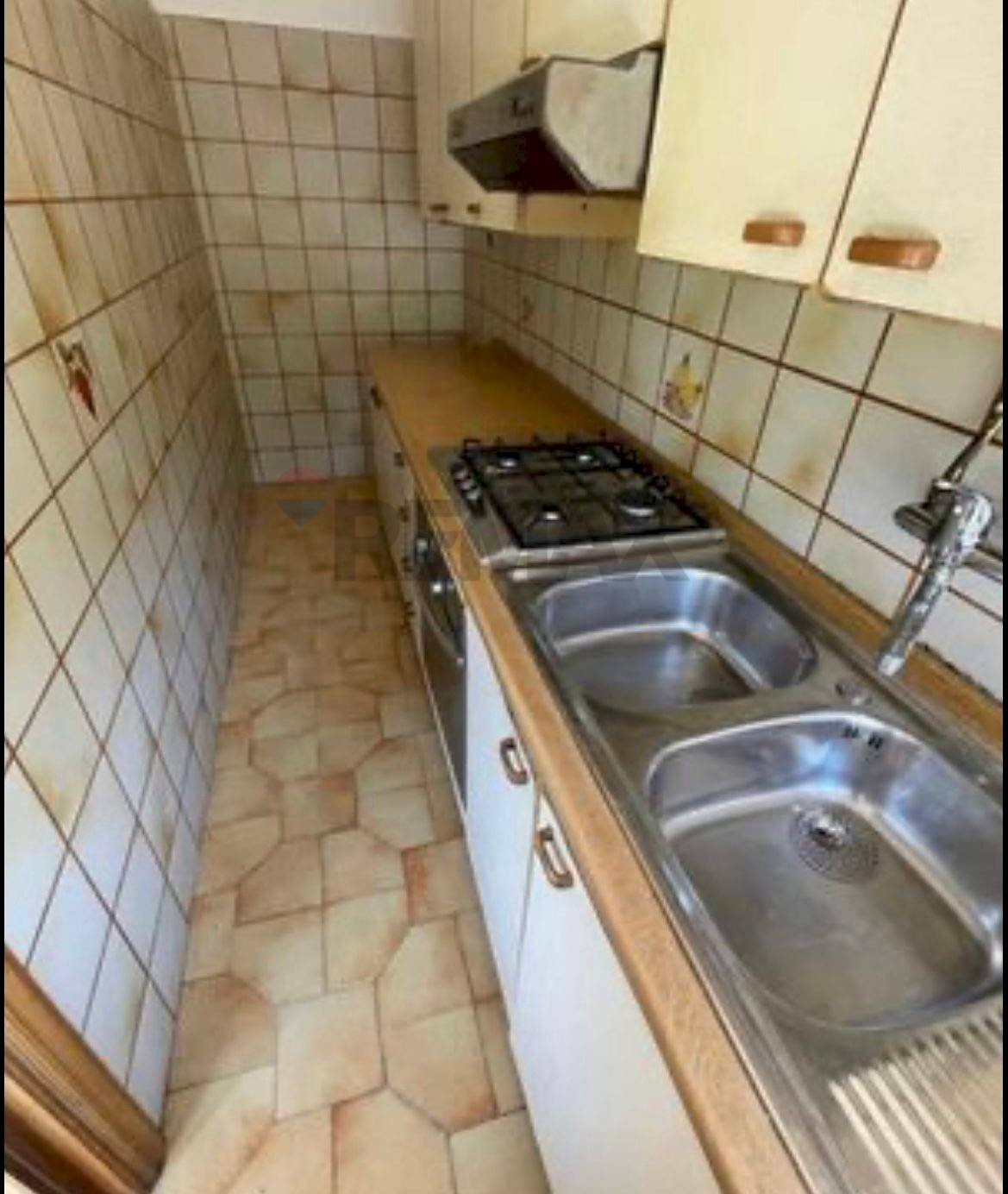 Cucina - Apartment Località Giardino
 
34, Guardiagrele - photo 3