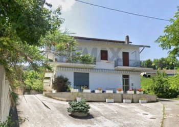 Casa all\'aperto - Apartment Località Giardino
34, Guardiagrele - photo 2