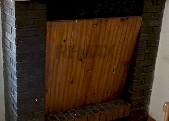 Dettagli - Apartment Località Giardino
34, Guardiagrele - photo 8