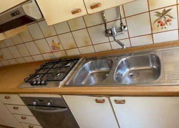 Dettagli - Apartment Località Giardino
34, Guardiagrele - photo 9