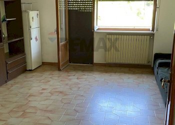 Stanza vuota - Apartment Località Giardino
34, Guardiagrele - photo 10