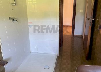 Bagno - Apartment Località Giardino
34, Guardiagrele - photo 12