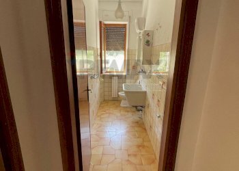 Bagno - Apartment Località Giardino
34, Guardiagrele - photo 13