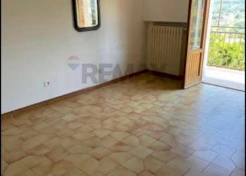 Stanza vuota - Apartment Località Giardino
34, Guardiagrele - photo 16