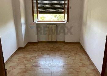 Stanza vuota - Apartment Località Giardino
34, Guardiagrele - photo 17