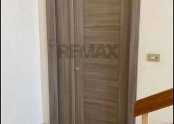 Dettagli - Apartment Località Giardino
34, Guardiagrele - photo 18