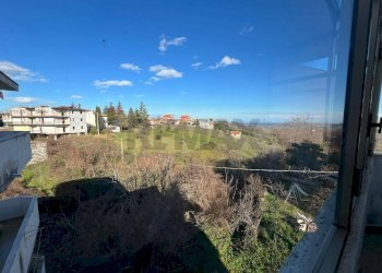 Non correlato - Appartamento Via Ortonese
 
70, Orsogna - foto 1