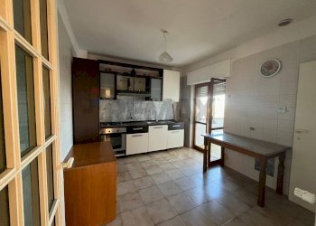 Cucina - Appartamento Via Ortonese
 
70, Orsogna - foto 7