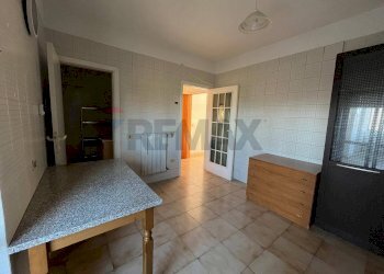 Cucina - Appartamento Via Ortonese
 
70, Orsogna - foto 8