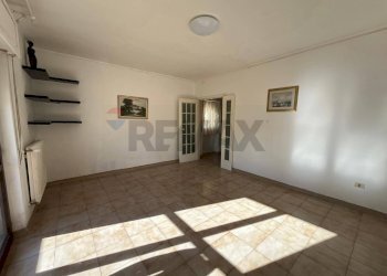 Stanza vuota - Appartamento Via Ortonese
 
70, Orsogna - foto 10