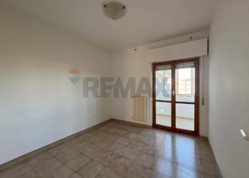 Stanza vuota - Appartamento Via Ortonese
 
70, Orsogna - foto 16