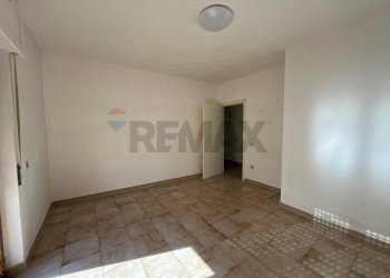 Stanza vuota - Appartamento Via Ortonese
 
70, Orsogna - foto 17