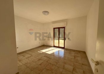 Stanza vuota - Appartamento Via Ortonese
 
70, Orsogna - foto 20