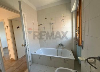 Bagno - Appartamento Via Ortonese
 
70, Orsogna - foto 21