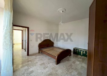 Camera / camera da letto - Casa semi indipendente Via Ortonese
 
62, Orsogna - foto 9