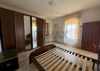 Camera / camera da letto - Casa semi indipendente Via Ortonese
 
62, Orsogna - foto 10