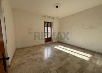 Stanza vuota - Casa semi indipendente Via Ortonese
 
62, Orsogna - foto 11