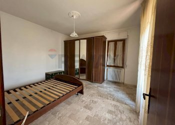 Camera / camera da letto - Casa semi indipendente Via Ortonese
 
62, Orsogna - foto 12