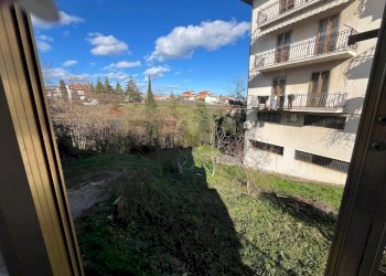 Edificio all\'aperto - Casa semi indipendente Via Ortonese
 
62, Orsogna - foto 18