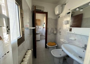 Bagno - Casa semi indipendente Via Ortonese
 
62, Orsogna - foto 23