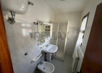 Bagno - Casa semi indipendente Via Ortonese
 
62, Orsogna - foto 24