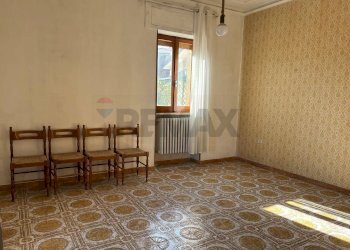 Stanza vuota - Casa semi indipendente Via Ortonese
 
62, Orsogna - foto 26